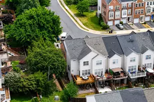 599 Edmonton Terrace NE, Leesburg, VA 20176 - Photo 39