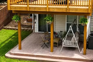 599 Edmonton Terrace NE, Leesburg, VA 20176 - Photo 3