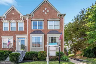 599 Edmonton Terrace NE, Leesburg, VA 20176 - Photo 43