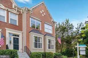 599 Edmonton Terrace NE, Leesburg, VA 20176 - Photo 45