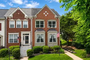 599 Edmonton Terrace NE, Leesburg, VA 20176 - Photo 49
