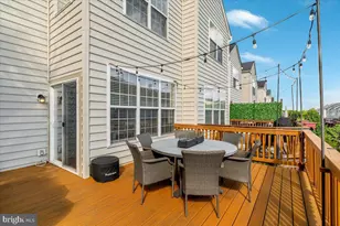 599 Edmonton Terrace NE, Leesburg, VA 20176 - Photo 19