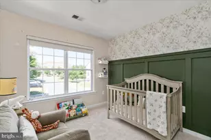 599 Edmonton Terrace NE, Leesburg, VA 20176 - Photo 25