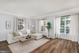 599 Edmonton Terrace NE, Leesburg, VA 20176 - Photo 11