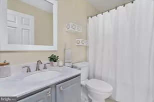 599 Edmonton Terrace NE, Leesburg, VA 20176 - Photo 27