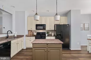 599 Edmonton Terrace NE, Leesburg, VA 20176 - Photo 15