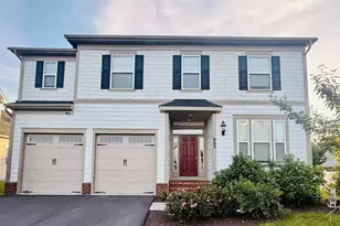 803 Stephan Mace Ct, Purcellville, VA 20132 - Photo 3