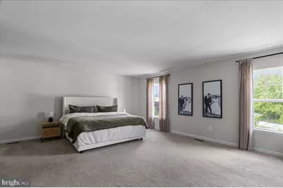 803 Stephan Mace Court, Purcellville, VA 20132 - Photo 13