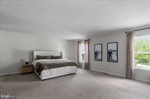 803 Stephan Mace Ct, Purcellville, VA 20132 - Photo 13