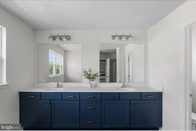 803 Stephan Mace Court, Purcellville, VA 20132 - Photo 15