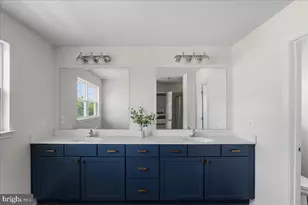 803 Stephan Mace Ct, Purcellville, VA 20132 - Photo 15