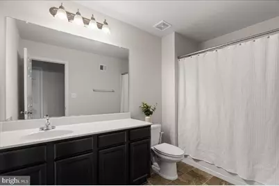 803 Stephan Mace Court, Purcellville, VA 20132 - Photo 17