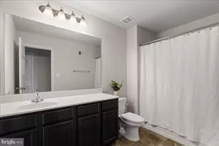 803 Stephan Mace Ct, Purcellville, VA 20132 - Photo 17