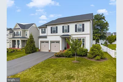 803 Stephan Mace Court, Purcellville, VA 20132 - Photo 25