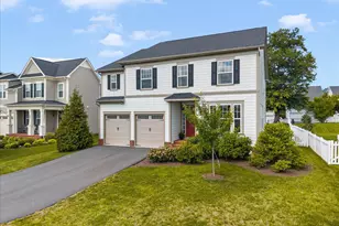 803 Stephan Mace Ct, Purcellville, VA 20132 - Photo 25