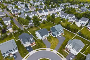803 Stephan Mace Ct, Purcellville, VA 20132 - Photo 29