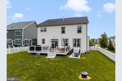 803 Stephan Mace Court, Purcellville, VA 20132 - Photo 27