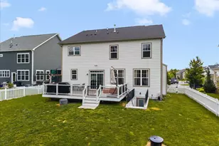 803 Stephan Mace Ct, Purcellville, VA 20132 - Photo 27