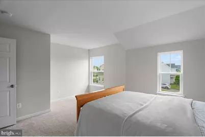 803 Stephan Mace Court, Purcellville, VA 20132 - Photo 21