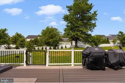 803 Stephan Mace Court, Purcellville, VA 20132 - Photo 23