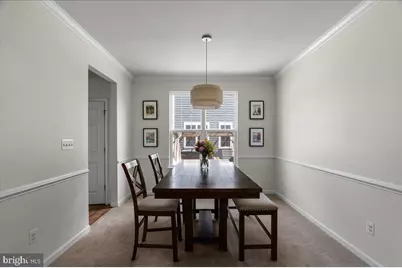 803 Stephan Mace Court, Purcellville, VA 20132 - Photo 5