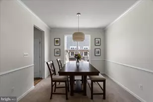 803 Stephan Mace Ct, Purcellville, VA 20132 - Photo 5