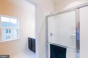 206 Apsley Terrace, Purcellville, VA 20132 - Photo 15