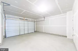 206 Apsley Terrace, Purcellville, VA 20132 - Photo 13