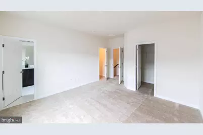 206 Apsley Terrace, Purcellville, VA 20132 - Photo 19