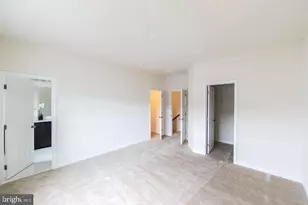 206 Apsley Terrace, Purcellville, VA 20132 - Photo 19