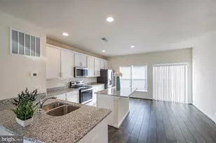 206 Apsley Terrace, Purcellville, VA 20132 - Photo 9