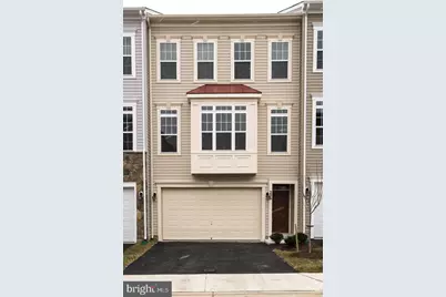 206 Apsley Terrace, Purcellville, VA 20132 - Photo 25