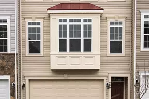 206 Apsley Terrace, Purcellville, VA 20132 - Photo 25