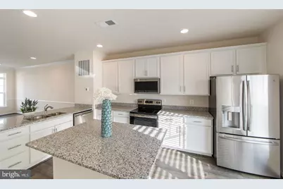 206 Apsley Terrace, Purcellville, VA 20132 - Photo 5