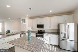206 Apsley Terrace, Purcellville, VA 20132 - Photo 5