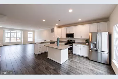 206 Apsley Terrace, Purcellville, VA 20132 - Photo 3