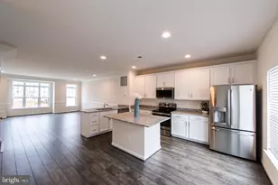 206 Apsley Terrace, Purcellville, VA 20132 - Photo 3