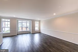 206 Apsley Terrace, Purcellville, VA 20132 - Photo 7