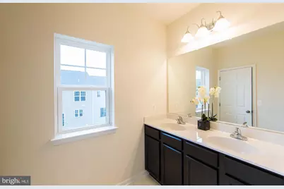 206 Apsley Terrace, Purcellville, VA 20132 - Photo 21