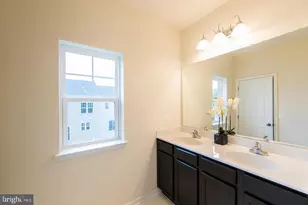206 Apsley Terrace, Purcellville, VA 20132 - Photo 21