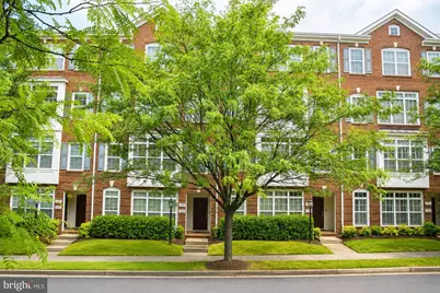 19283 Winmeade Drive, Leesburg, VA 20176 - Photo 1