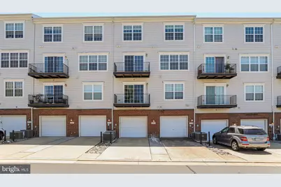19283 Winmeade Drive, Leesburg, VA 20176 - Photo 45