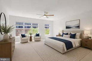 19283 Winmeade Dr, Leesburg, VA 20176 - Photo 29