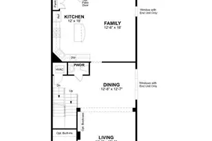 19283 Winmeade Dr, Leesburg, VA 20176 - Photo 47