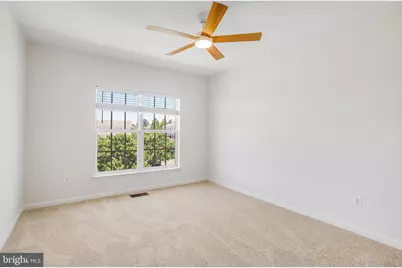19283 Winmeade Drive, Leesburg, VA 20176 - Photo 37