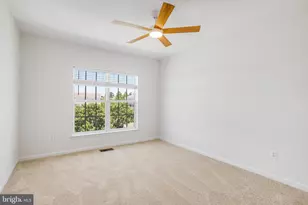 19283 Winmeade Dr, Leesburg, VA 20176 - Photo 37