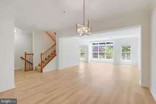 19283 Winmeade Dr, Leesburg, VA 20176 - Photo 11