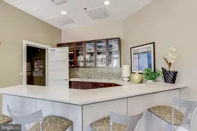 19283 Winmeade Drive, Leesburg, VA 20176 - Photo 51