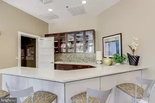 19283 Winmeade Dr, Leesburg, VA 20176 - Photo 51
