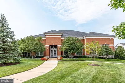 19283 Winmeade Drive, Leesburg, VA 20176 - Photo 49